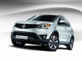 /album/fotogalerie-korando/exterior-image-19-jpg/
